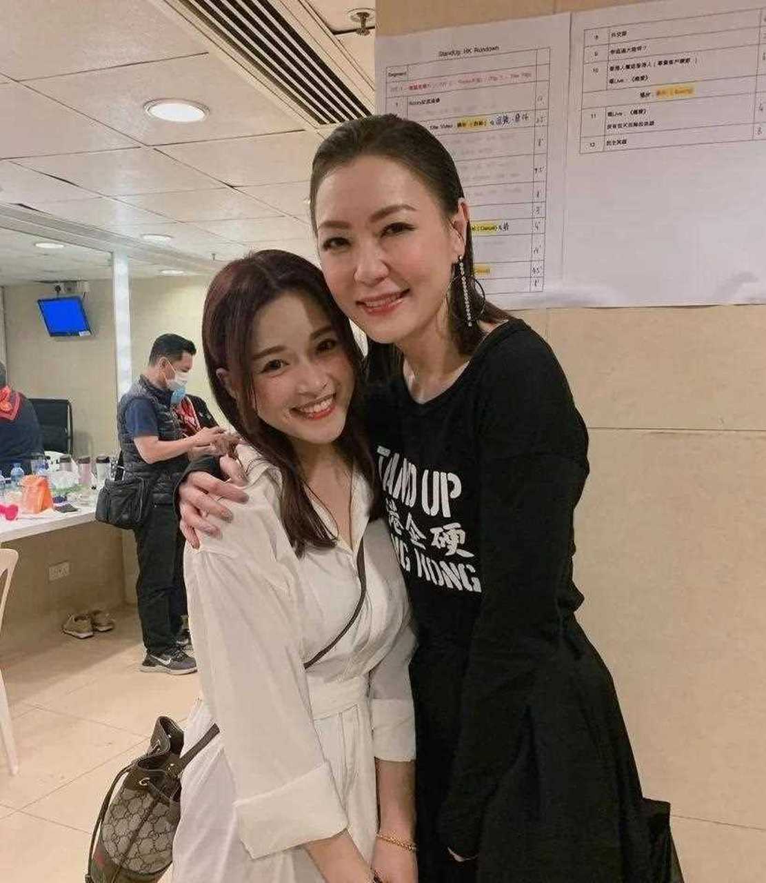 田蕊妮老公 田蕊妮 仳离 