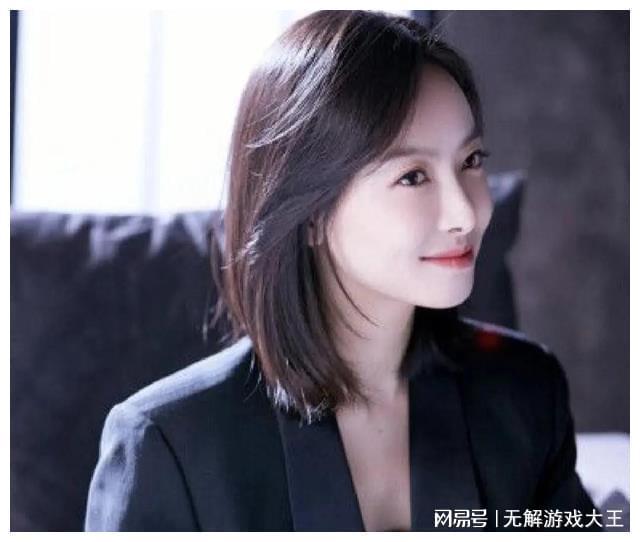 宋茜在韩国的人气 宋茜在韩国的人气有多高 宋茜在韩国的人气 宋茜在韩国的人气有多高