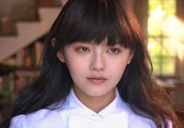 美容大王2 美容大王2揭破女明星 美容大王2 美容大王2揭破女明星