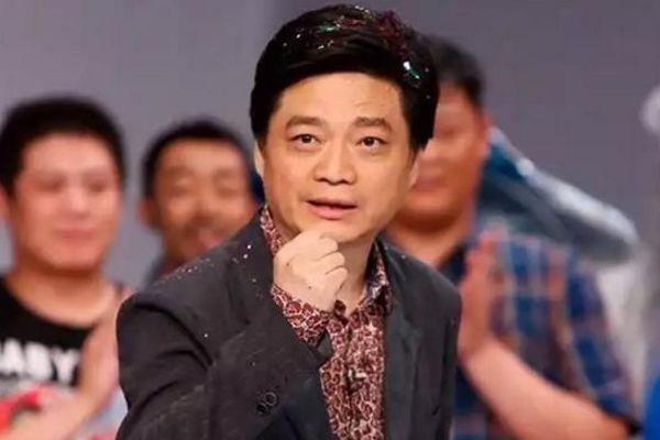 崔永元回应冯小刚 崔永元回应冯小刚原文 崔永元回应冯小刚 崔永元回应冯小刚原文