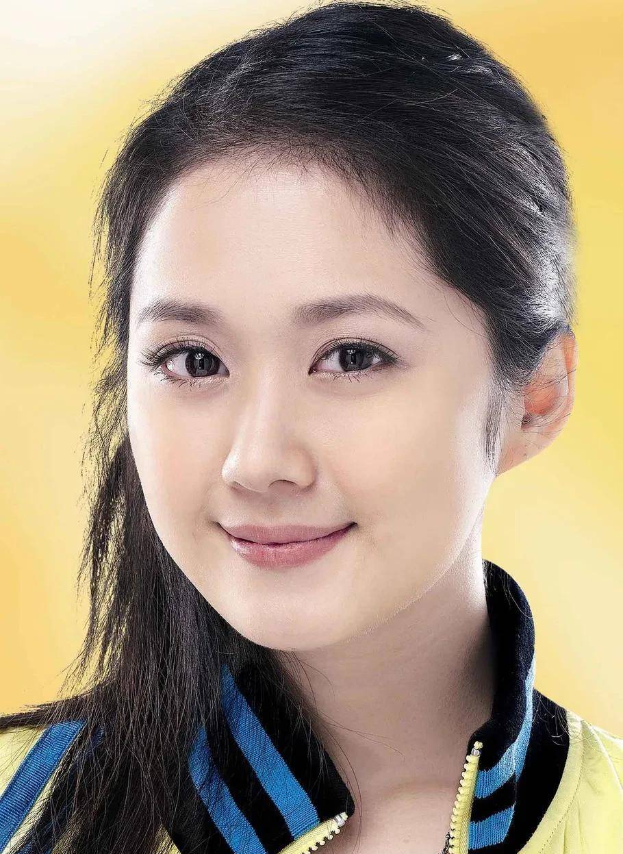 张娜拉的老公 张娜拉的老公是谁图片 