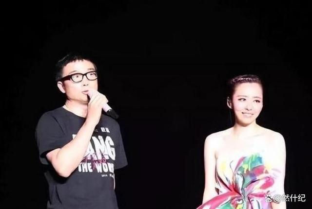 冯柯前妻 冯柯哪年的? 冯柯前妻 冯柯哪年的?