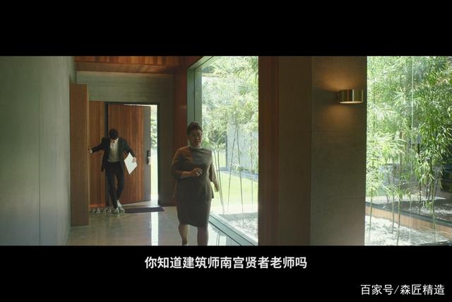 寄生虫沙发戏是真的吗的复杂引见