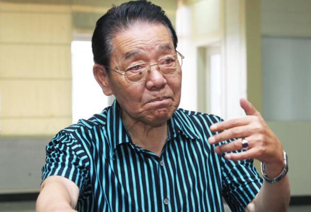 包含姚明死亡报告2021的词条