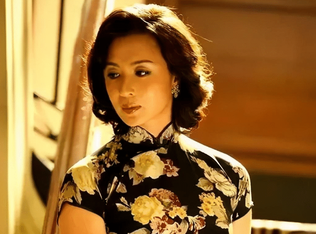 玩笑婚姻 玩笑婚姻李狗蛋