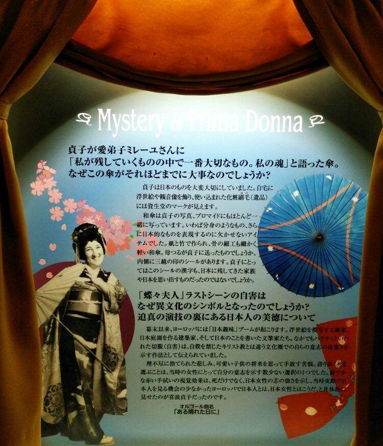 打趣婚姻 打趣婚姻李狗蛋 