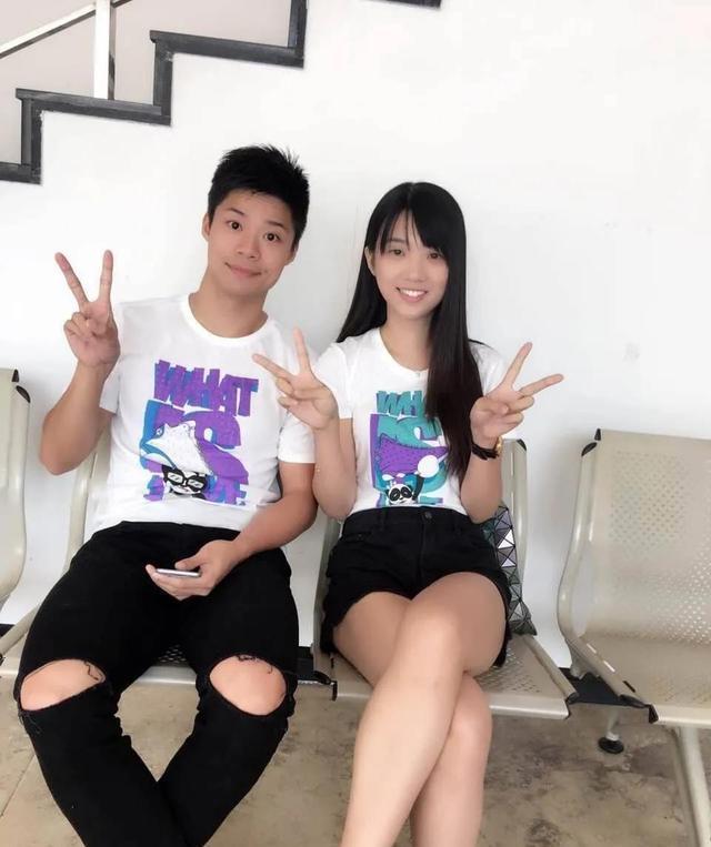 苏炳添真实身高162 苏炳添真实身高体重是几何 
