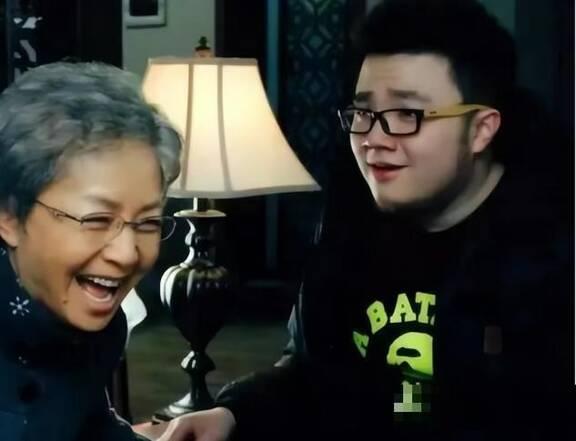 巴图的父亲 巴图的父亲叫什么名字 巴图的父亲 巴图的父亲叫什么名字
