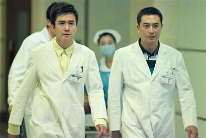 心术演员表 心术演员表全部 心术演员表 心术演员表全部