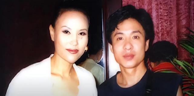 春晚导演赵安 春晚导演赵安再婚是真的吗 春晚导演赵安 春晚导演赵安再婚是真的吗