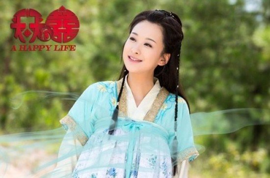 天天有喜收视率 天天有喜2收视率 天天有喜收视率 天天有喜2收视率