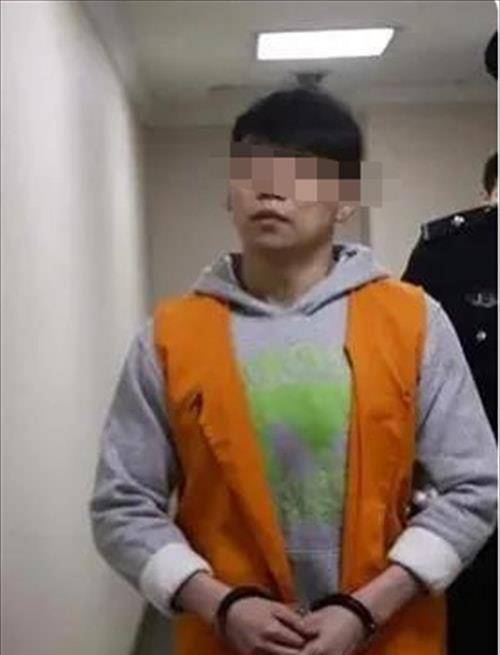 白静被杀 白静被杀后她妈打盈讼事了吗 白静被杀 白静被杀后她妈打盈讼事了吗