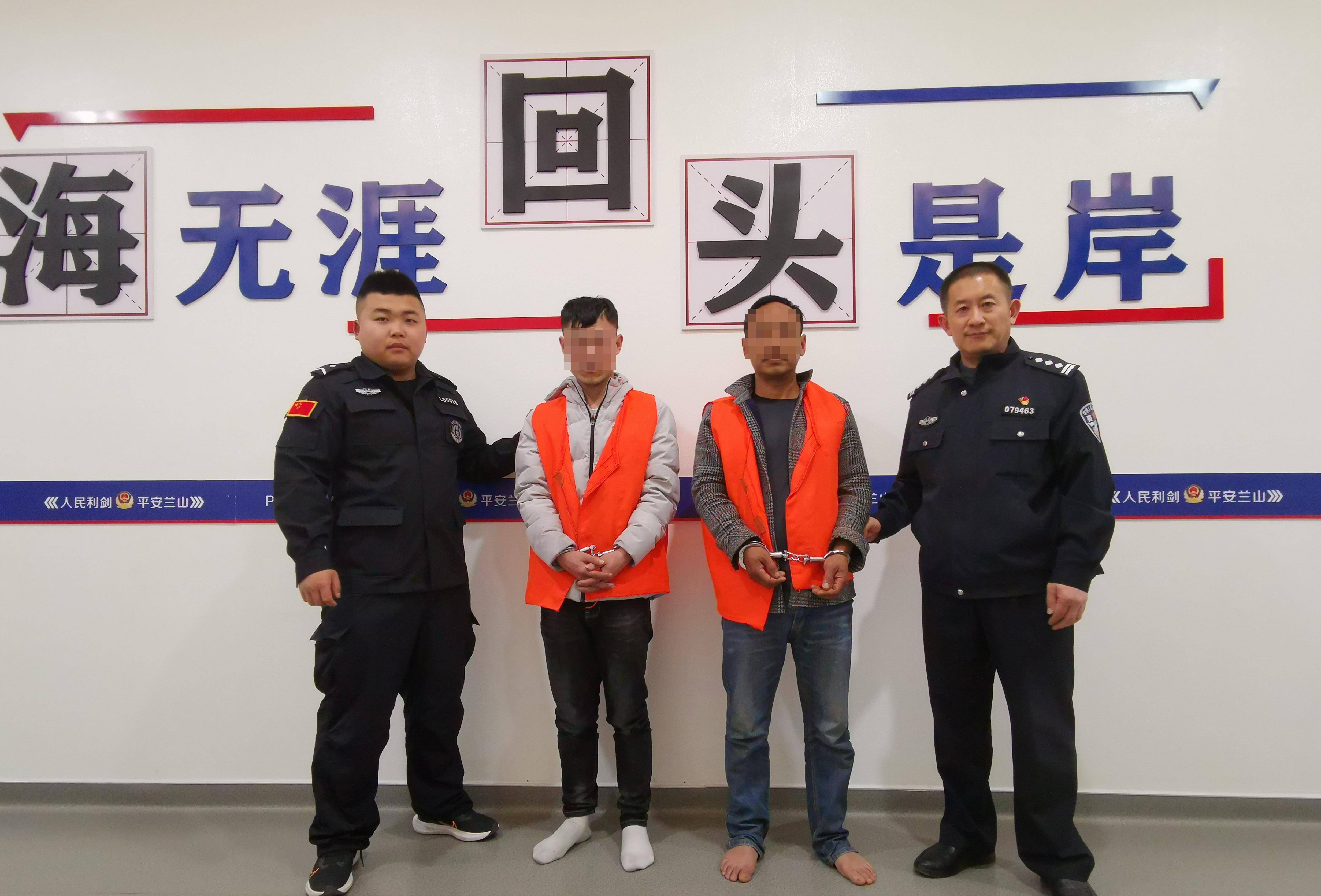 周某出狱 周某今天出狱 