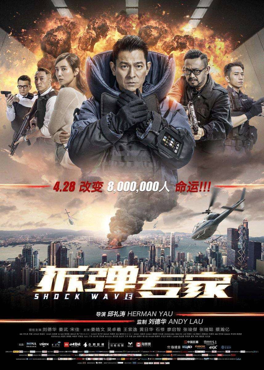 影象巨匠票房 影象巨匠票房和本钱 影象巨匠票房 影象巨匠票房和本钱