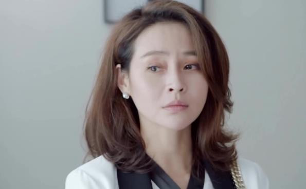 家世女主角于明加 家世演员于明加引见 家世女主角于明加 家世演员于明加引见