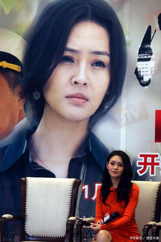 家世女主角于明加 家世演员于明加引见 家世女主角于明加 家世演员于明加引见