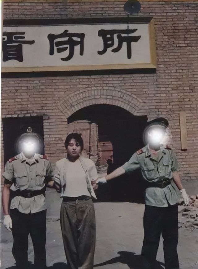 翟曼霞 翟曼霞简介 翟曼霞 翟曼霞简介