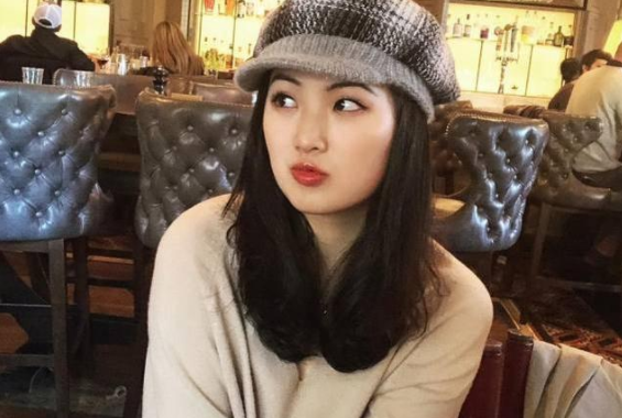 任正非现任妻子是谁 任正非现任妻子叫什么 