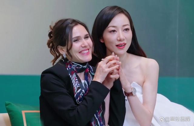 那英青花瓷 那英青花瓷歌曲mp3 那英青花瓷 那英青花瓷歌曲mp3