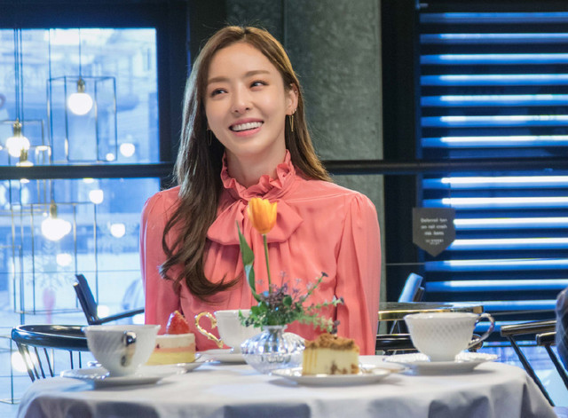 runningman韩才子 RunningMan韩才子篇所有提示 