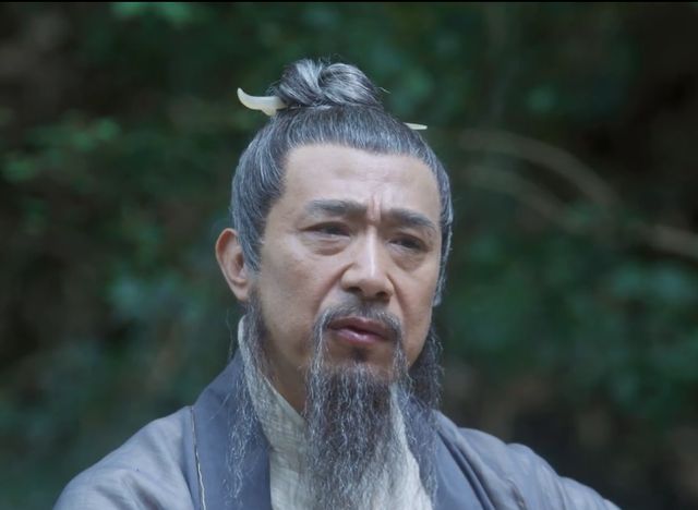 王仙芝结局 王仙芝结局是什么