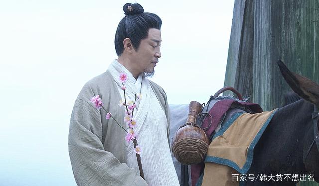 王仙芝了局 王仙芝了局是什么 王仙芝了局 王仙芝了局是什么