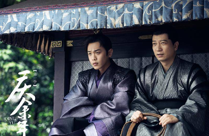 赘婿2官宣上映工夫 赘婿2官宣上映工夫是几点 赘婿2官宣上映工夫 赘婿2官宣上映工夫是几点