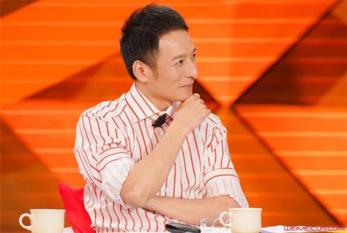 李维嘉回应筷子门 李维嘉回应筷子门事件 李维嘉回应筷子门 李维嘉回应筷子门事件