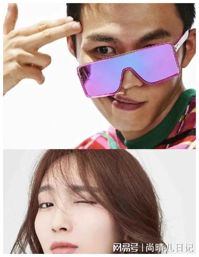 李现的女伴侣王紫璇 李现女伴侣王紫璇照片 李现的女伴侣王紫璇 李现女伴侣王紫璇照片