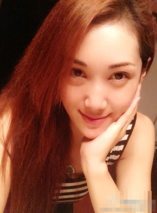 韩磊妻子 韩磊妻子王燕团体简历 韩磊妻子 韩磊妻子王燕团体简历