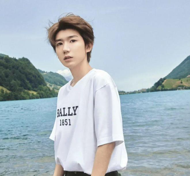 宋茜的男伴侣 宋茜的男伴侣是谁 现任 宋茜的男伴侣 宋茜的男伴侣是谁 现任