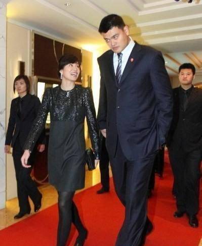 叶莉照片 叶莉的图片 叶莉照片 叶莉的图片