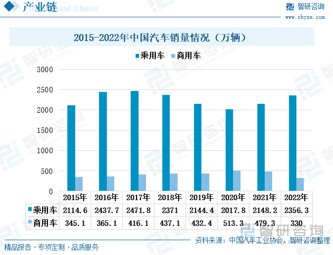 2019年有一部禁毒题材的网络热播剧是什么 2019年有一部禁毒题材的网络热播剧是哪一部?