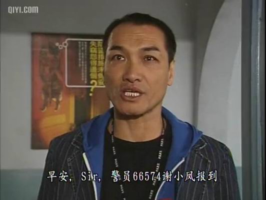 古灵精探2演员表 古灵精探演员表介绍 