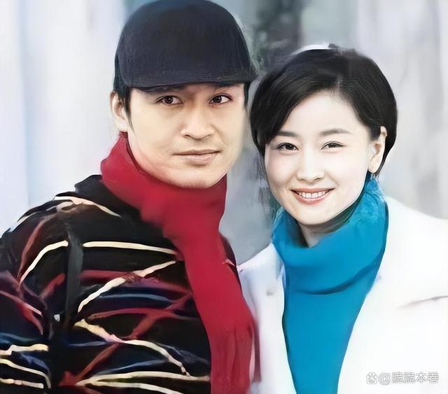 马景涛前妻 马景涛前妻唐韵 马景涛前妻 马景涛前妻唐韵