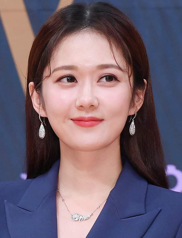 张娜拉自曝3年300多次 张娜拉自曝3年300多次财阀采访