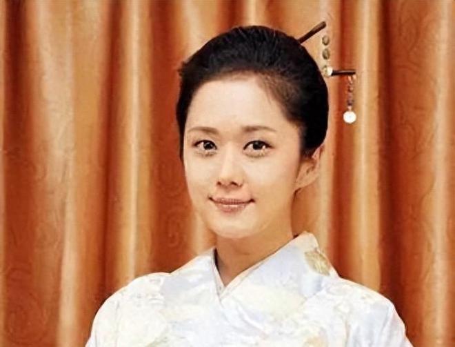 张娜拉自曝3年300屡次 张娜拉自曝3年300屡次财阀采访 张娜拉自曝3年300屡次 张娜拉自曝3年300屡次财阀采访