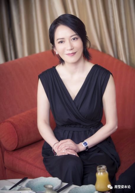 汇星主播静静 汇星主播静静微博 