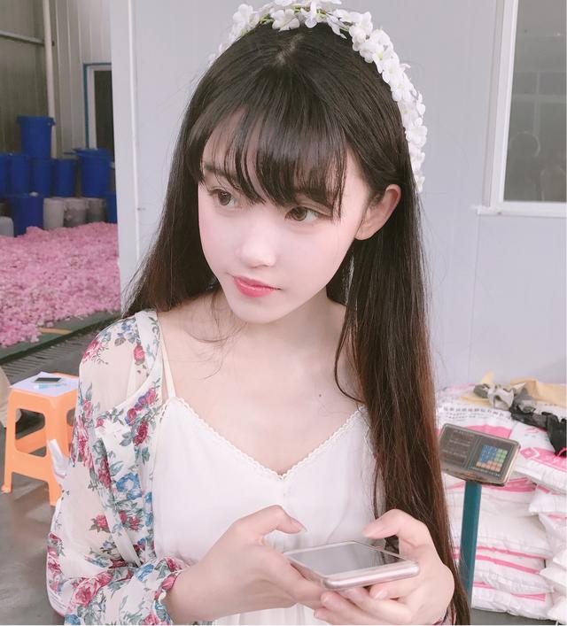 半藏丛林微博 半藏丛林微博主页 半藏丛林微博 半藏丛林微博主页