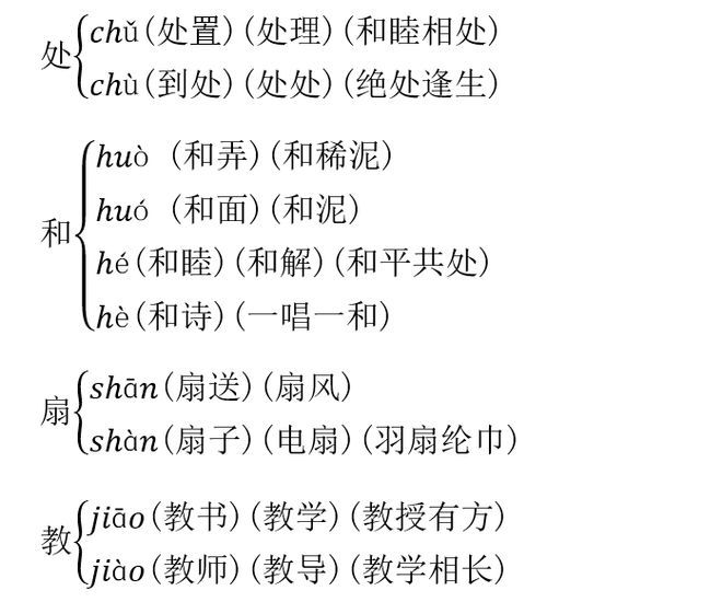 解冻的反义词 解冻的反义词有哪些 