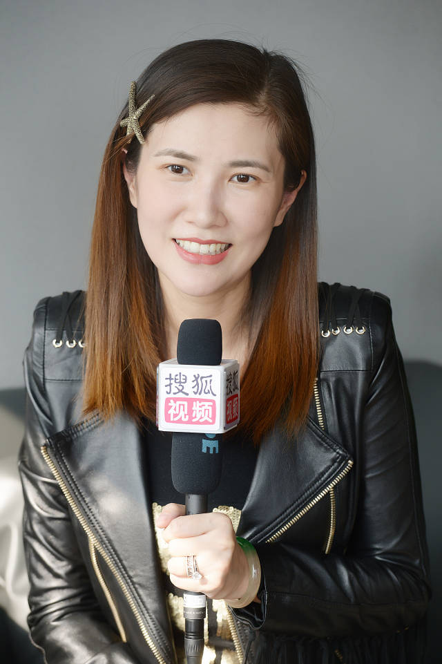 边潇潇照片 边潇潇近况如何 