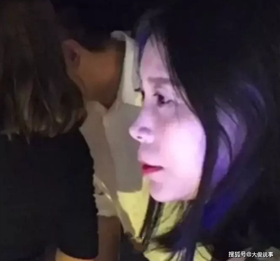 真爱酒吧睡过劳荣枝 劳荣枝真爱酒吧宣传图片 真爱酒吧睡过劳荣枝 劳荣枝真爱酒吧宣传图片