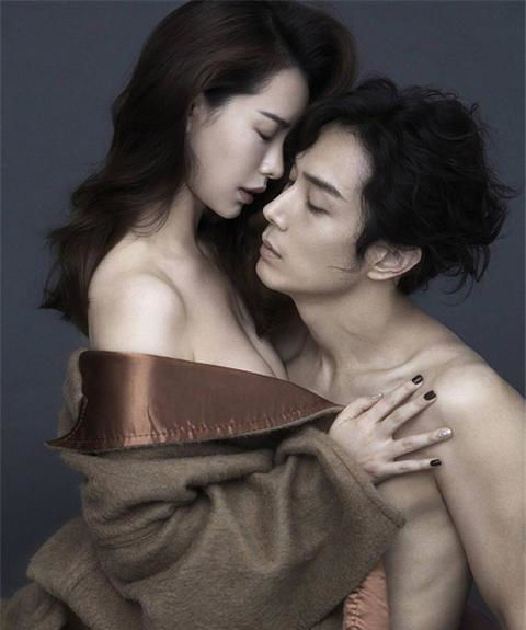 李承铉团体材料 李承铉团体材料引见戚薇 李承铉团体材料 李承铉团体材料引见戚薇