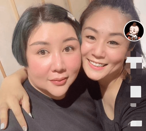 郭德纲妻子 郭德纲妻子王惠照片 
