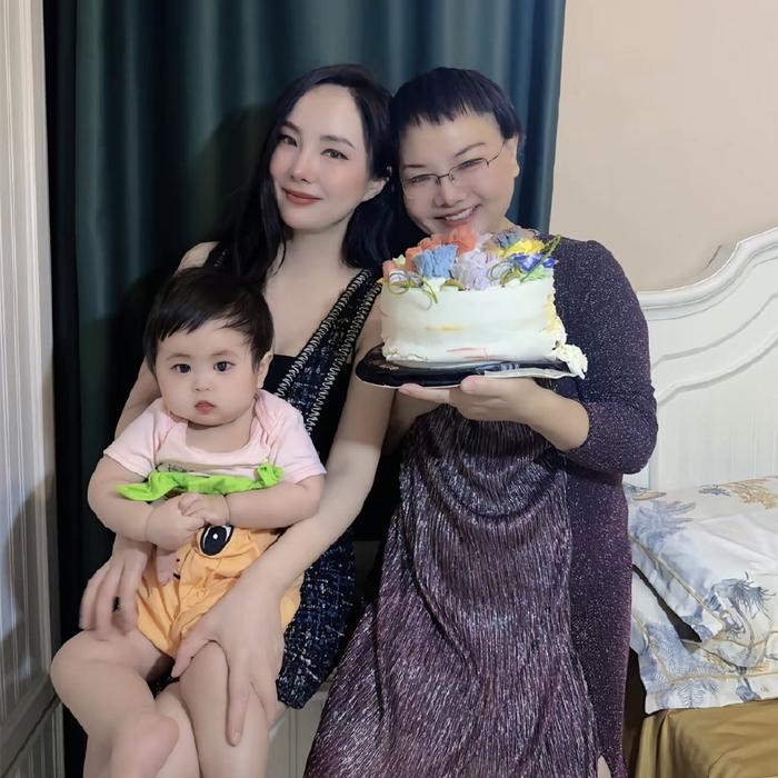 邓开国仳离的复杂引见 邓开国仳离的复杂引见