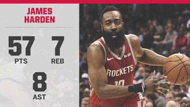 火箭灰熊裁判报告 nba火箭灰熊完整回放录像 
