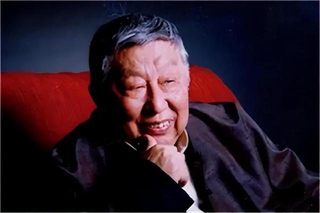 阎肃军衔 阎肃军衔品级 阎肃军衔 阎肃军衔品级