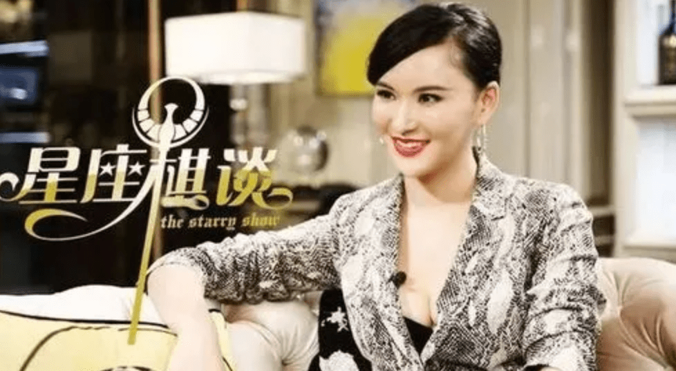 黄海波莫小棋 黄海波莫小棋张萌 
