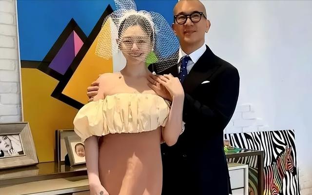 具俊晔个人资料 具俊晔个人资料照片简介 