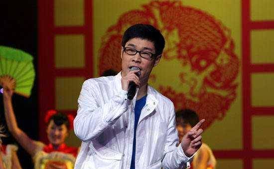 小沈阳比来出什么事了 小沈阳比来出什么事了2023 小沈阳比来出什么事了 小沈阳比来出什么事了2023